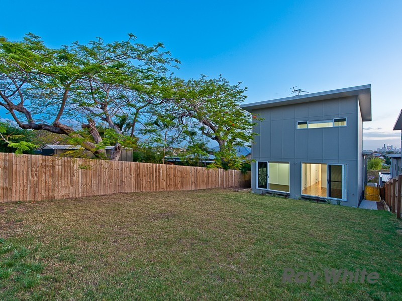 242 Edinburgh Castle Road, Wavell Heights QLD 4012