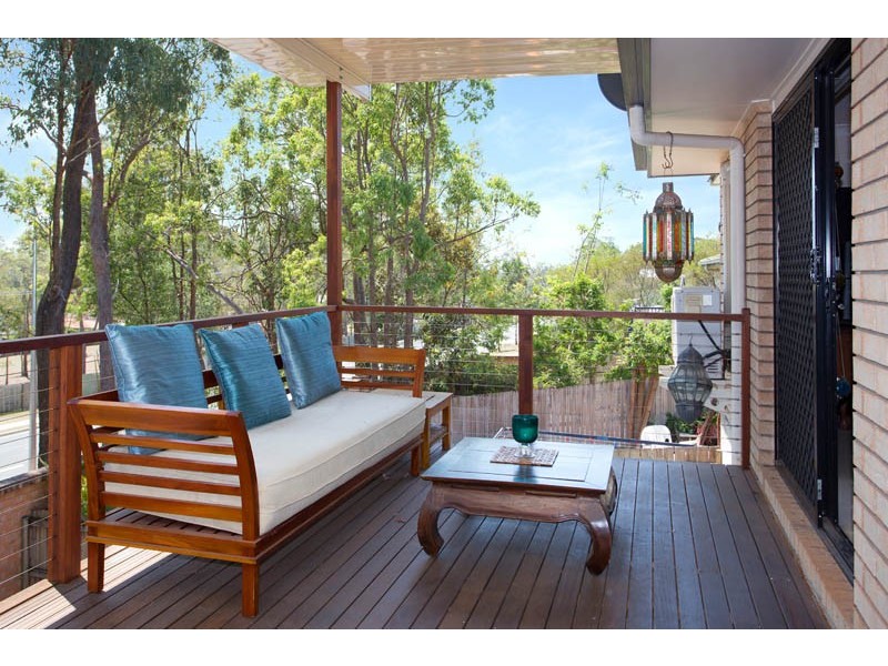 7/679 Beams Road, Carseldine QLD 4034