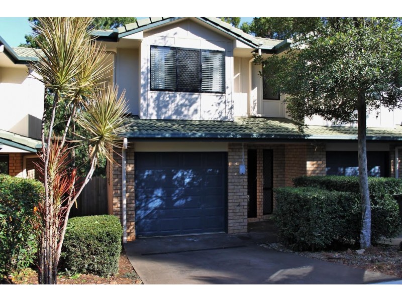 7/679 Beams Road, Carseldine QLD 4034