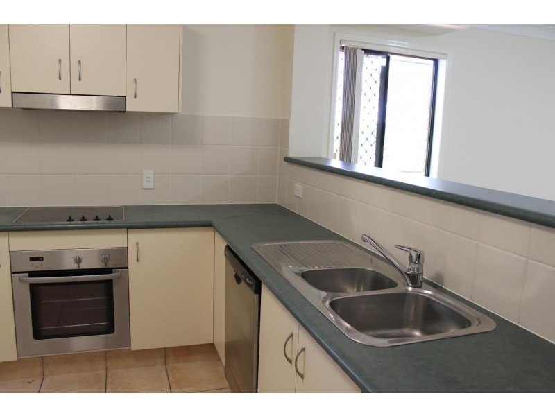 7/679 Beams Road, Carseldine QLD 4034