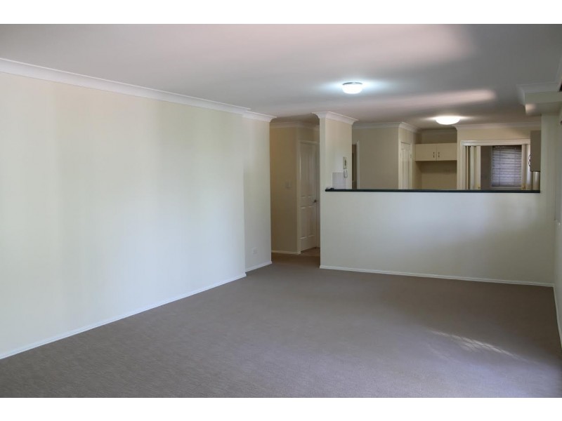 7/679 Beams Road, Carseldine QLD 4034