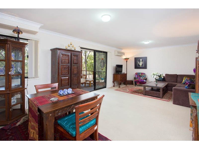 7/679 Beams Road, Carseldine QLD 4034