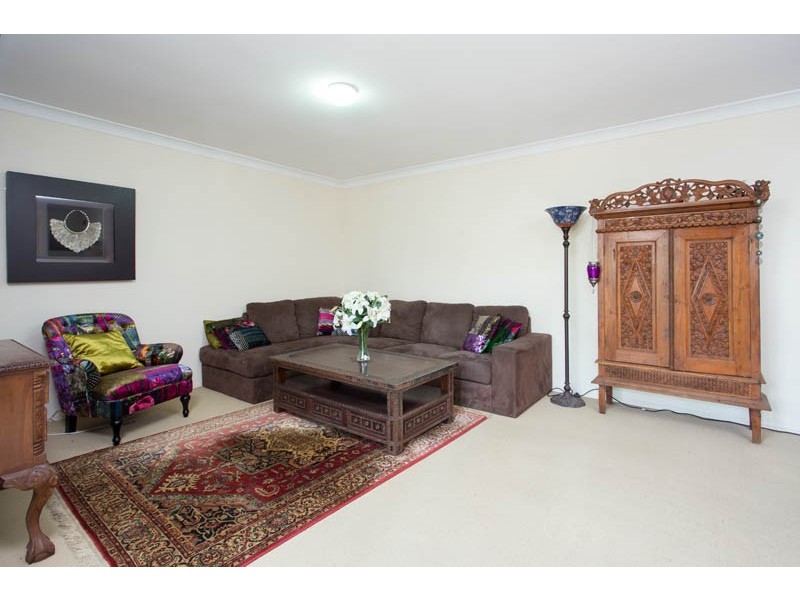 7/679 Beams Road, Carseldine QLD 4034