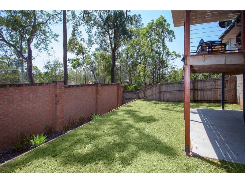 7/679 Beams Road, Carseldine QLD 4034
