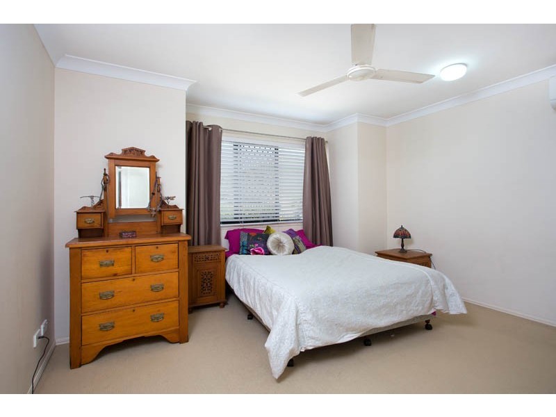 7/679 Beams Road, Carseldine QLD 4034