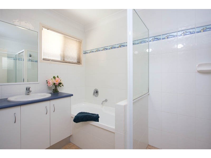 7/679 Beams Road, Carseldine QLD 4034