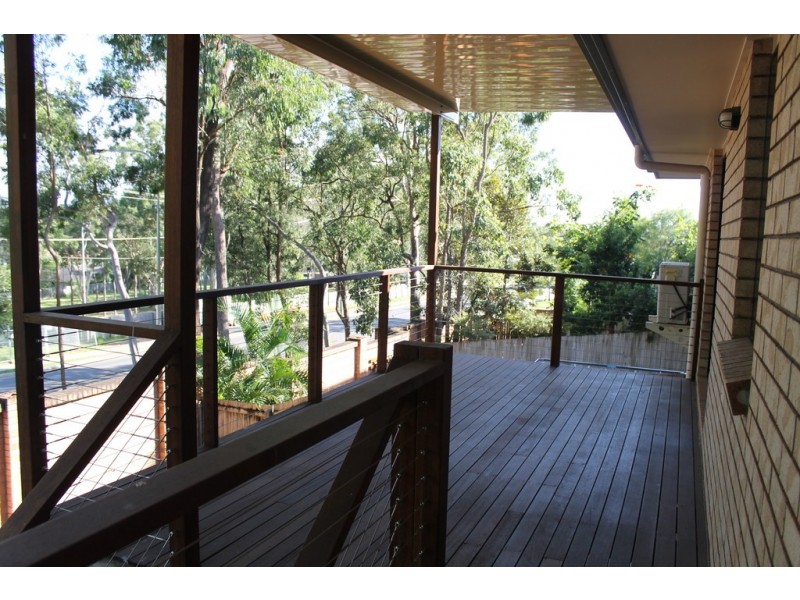 7/679 Beams Road, Carseldine QLD 4034