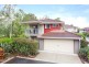 17/6 Myrtle Crescent, Bridgeman Downs QLD 4035