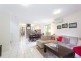 17/6 Myrtle Crescent, Bridgeman Downs QLD 4035