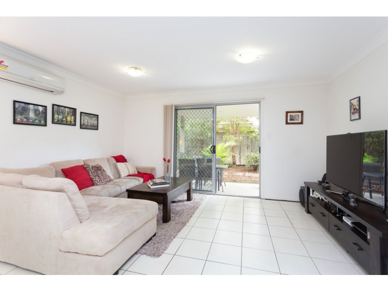 17/6 Myrtle Crescent, Bridgeman Downs QLD 4035