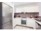 17/6 Myrtle Crescent, Bridgeman Downs QLD 4035
