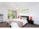 17/6 Myrtle Crescent, Bridgeman Downs QLD 4035