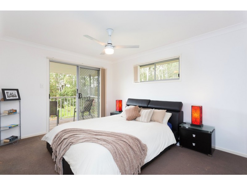 17/6 Myrtle Crescent, Bridgeman Downs QLD 4035
