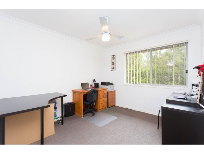 17/6 Myrtle Crescent, Bridgeman Downs QLD 4035