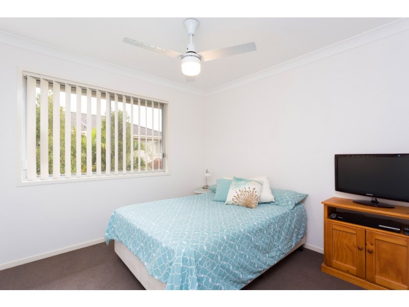 17/6 Myrtle Crescent, Bridgeman Downs QLD 4035