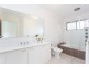 17/6 Myrtle Crescent, Bridgeman Downs QLD 4035