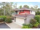 17/6 Myrtle Crescent, Bridgeman Downs QLD 4035