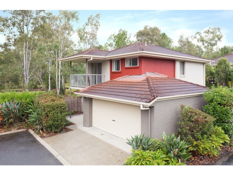 17/6 Myrtle Crescent, Bridgeman Downs QLD 4035