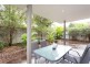 17/6 Myrtle Crescent, Bridgeman Downs QLD 4035