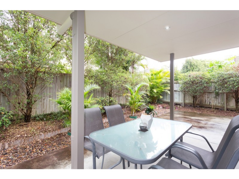 17/6 Myrtle Crescent, Bridgeman Downs QLD 4035
