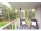 17/6 Myrtle Crescent, Bridgeman Downs QLD 4035