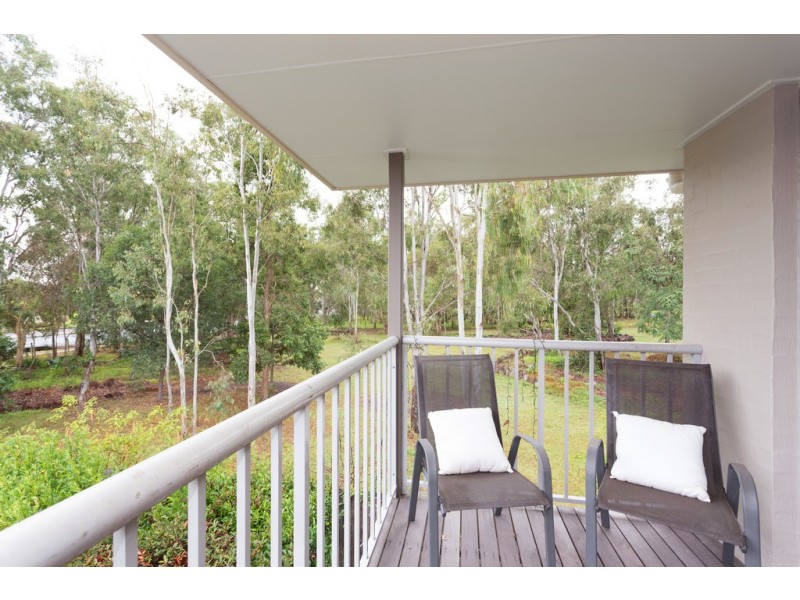 17/6 Myrtle Crescent, Bridgeman Downs QLD 4035