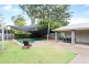 17/6 Myrtle Crescent, Bridgeman Downs QLD 4035