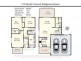 17/6 Myrtle Crescent, Bridgeman Downs QLD 4035 Floorplan
