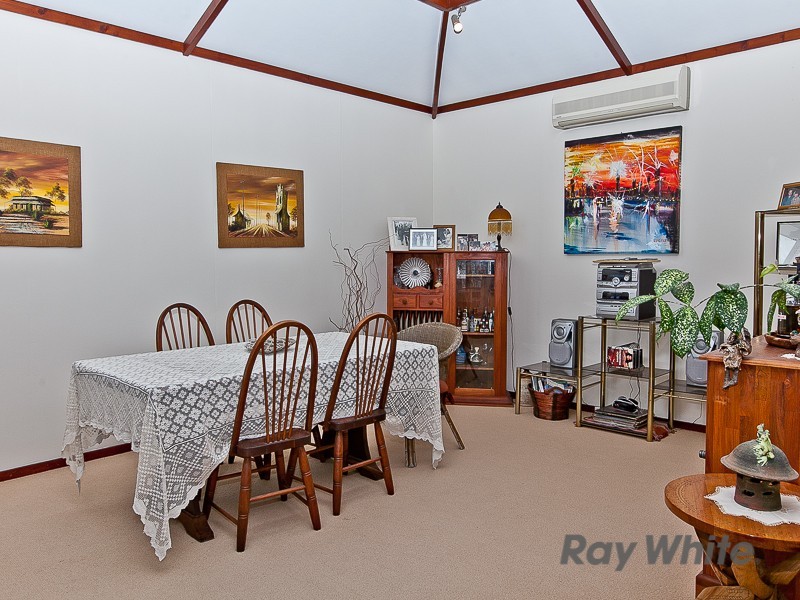 98 Shorncliffe Parade, Shorncliffe QLD 4017