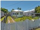 52 Lang Terrace, Northgate QLD 4013