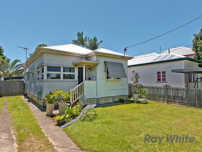 52 Lang Terrace, Northgate QLD 4013
