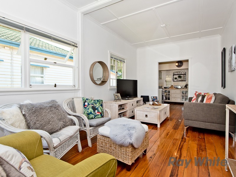 52 Lang Terrace, Northgate QLD 4013