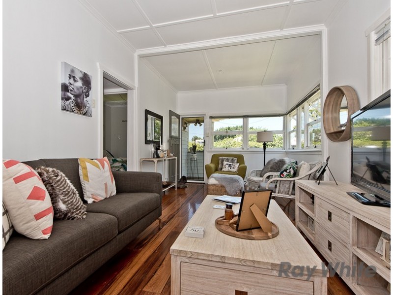 52 Lang Terrace, Northgate QLD 4013