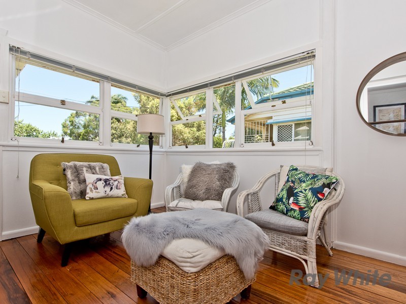 52 Lang Terrace, Northgate QLD 4013