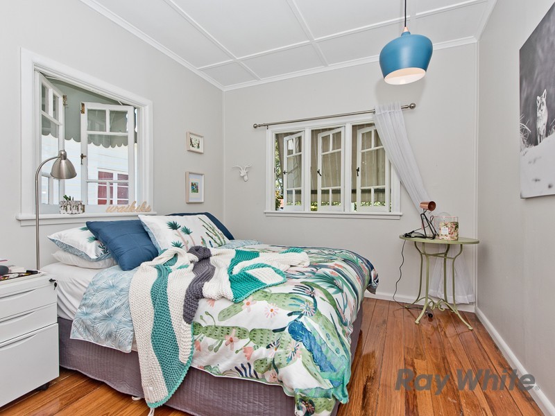 52 Lang Terrace, Northgate QLD 4013