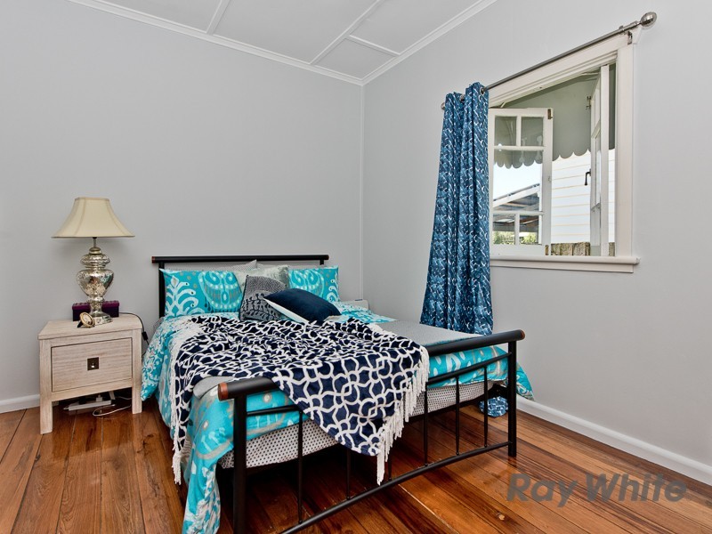 52 Lang Terrace, Northgate QLD 4013