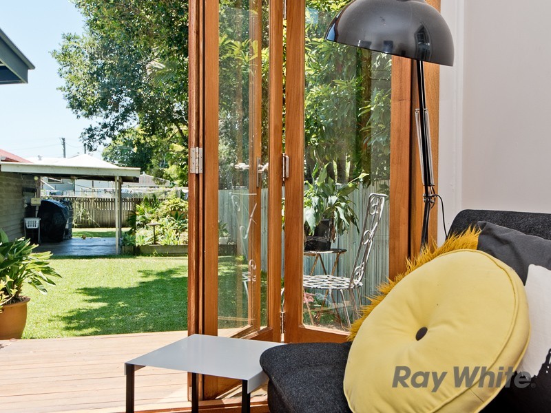 52 Lang Terrace, Northgate QLD 4013