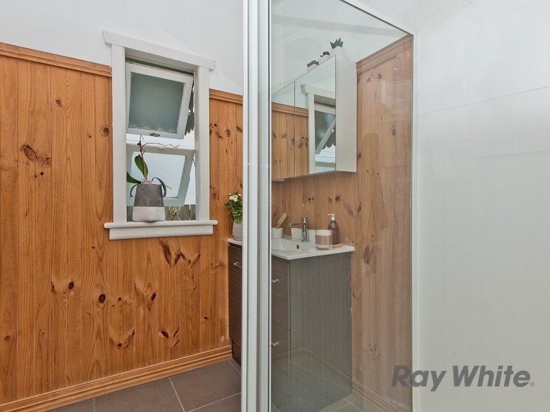 52 Lang Terrace, Northgate QLD 4013