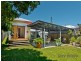 52 Lang Terrace, Northgate QLD 4013