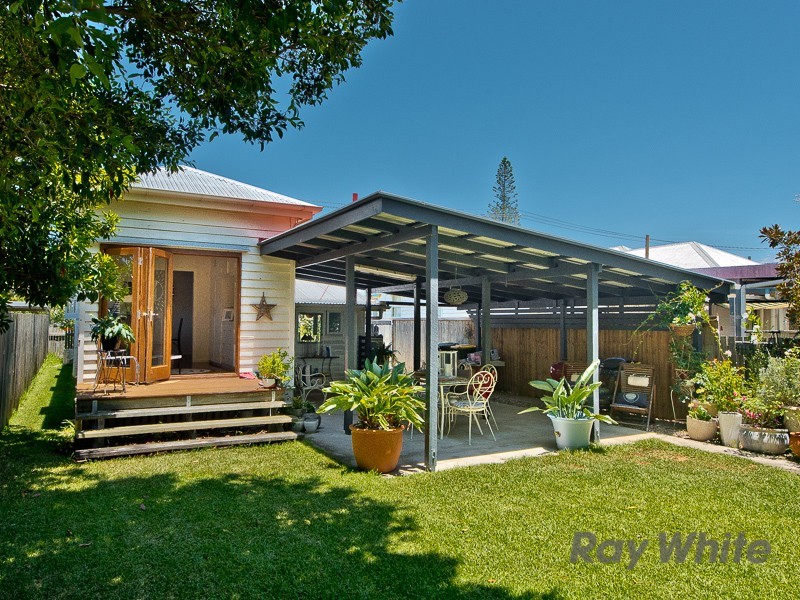 52 Lang Terrace, Northgate QLD 4013
