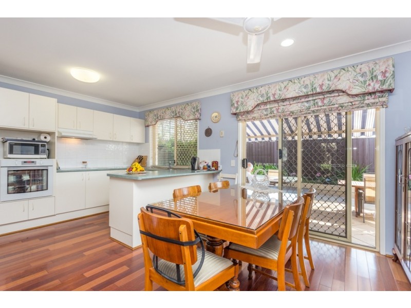 69/120 Uxbridge Street, Grange QLD 4051