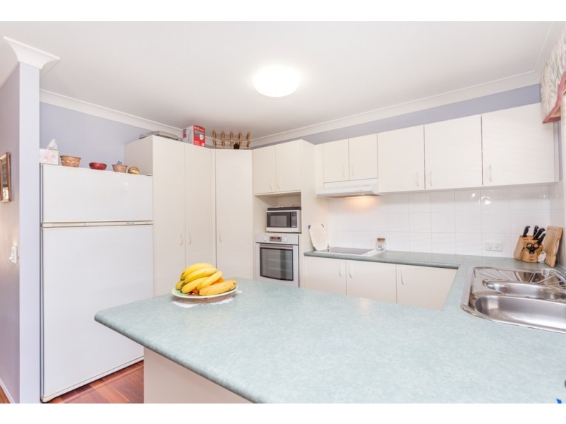 69/120 Uxbridge Street, Grange QLD 4051