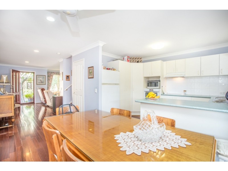 69/120 Uxbridge Street, Grange QLD 4051