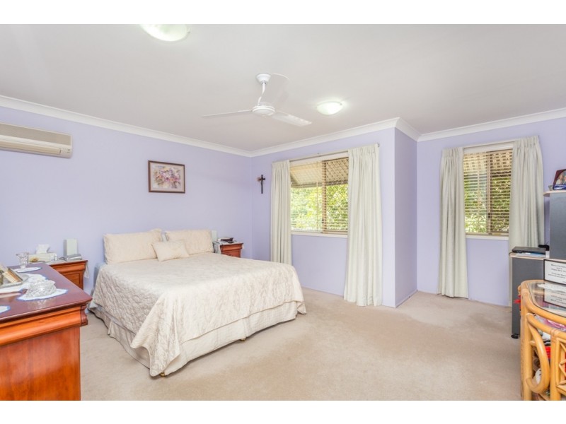 69/120 Uxbridge Street, Grange QLD 4051