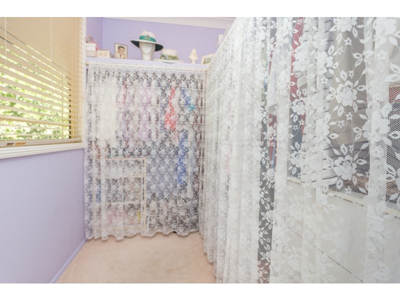 69/120 Uxbridge Street, Grange QLD 4051