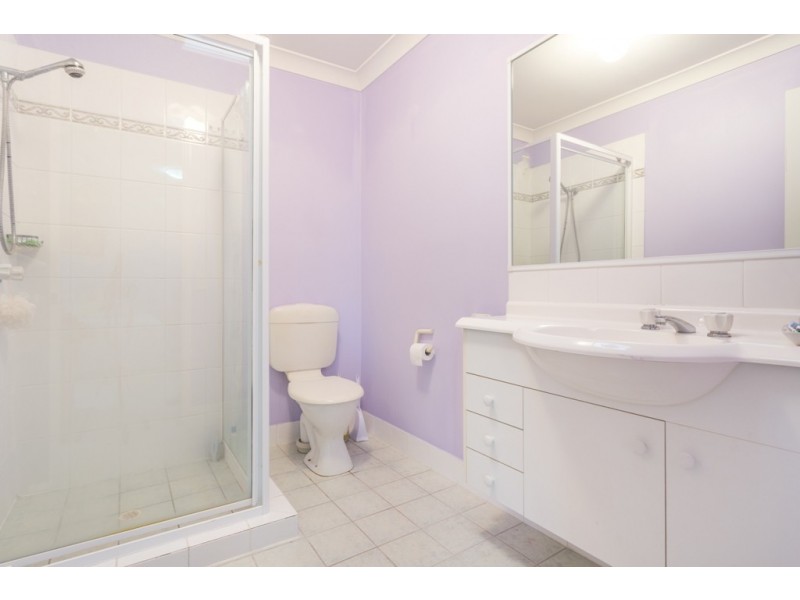 69/120 Uxbridge Street, Grange QLD 4051