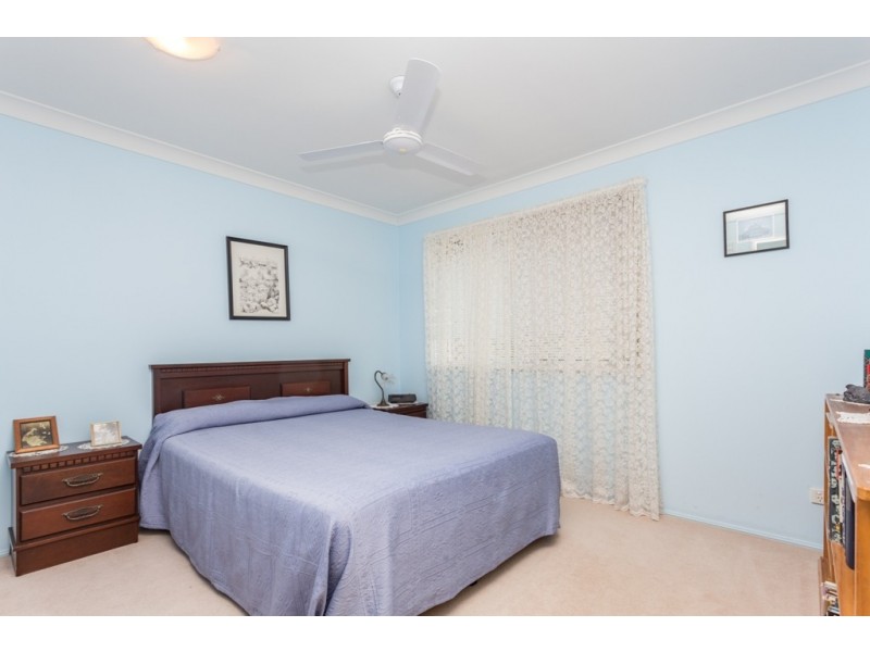 69/120 Uxbridge Street, Grange QLD 4051