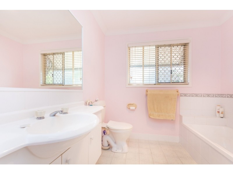 69/120 Uxbridge Street, Grange QLD 4051