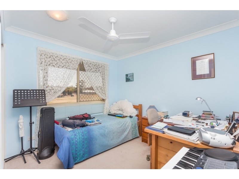 69/120 Uxbridge Street, Grange QLD 4051