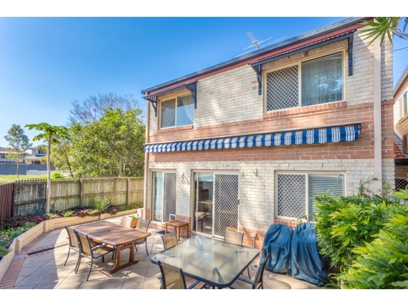 69/120 Uxbridge Street, Grange QLD 4051